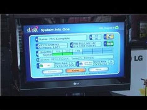 how to get around dish smart card|satellite tv smart card.